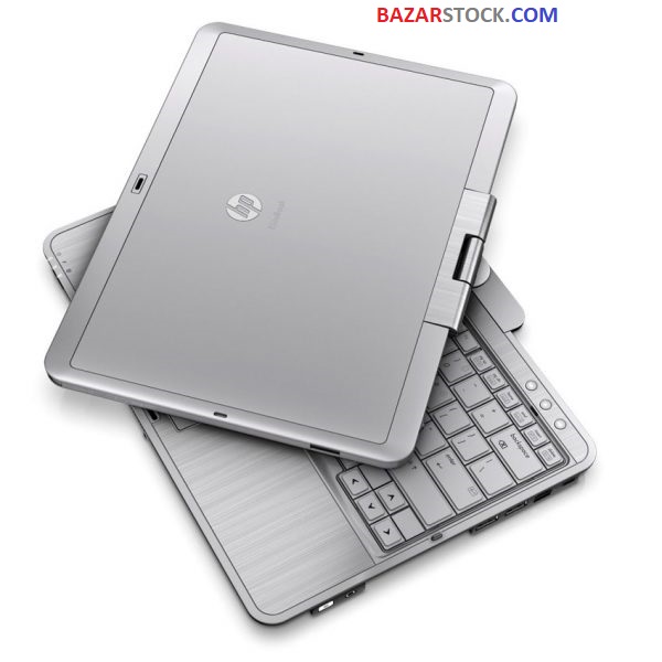 Hp elitebook 2760p обзор